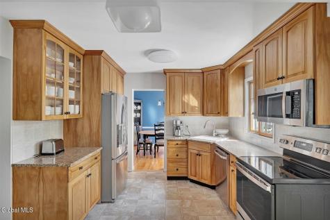 124 Horizon View Drive East Greenbush NY 12061