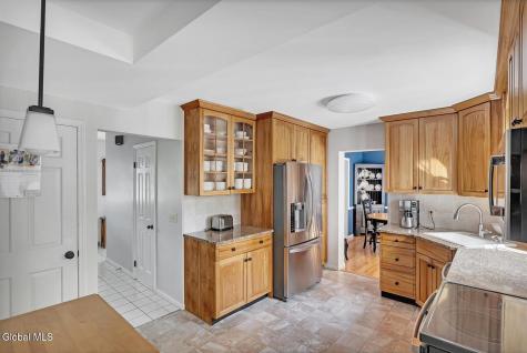 124 Horizon View Drive East Greenbush NY 12061