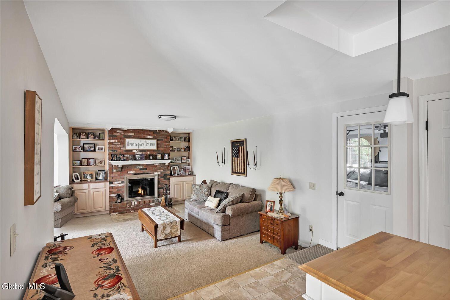 124 Horizon View Drive East Greenbush NY 12061