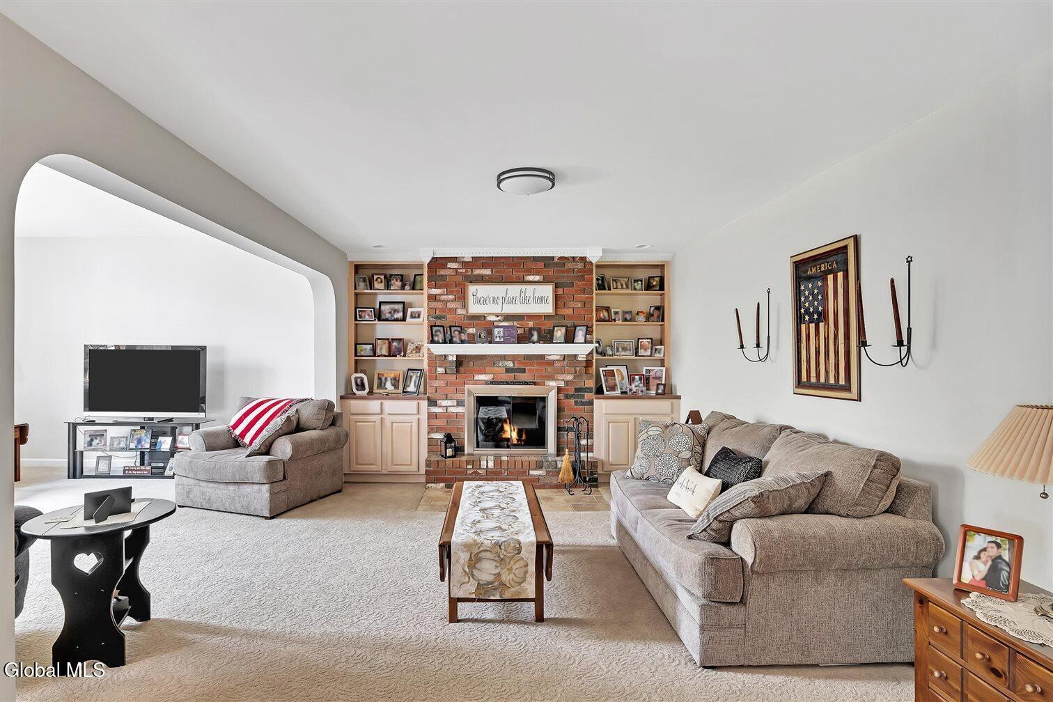 124 Horizon View Drive East Greenbush NY 12061