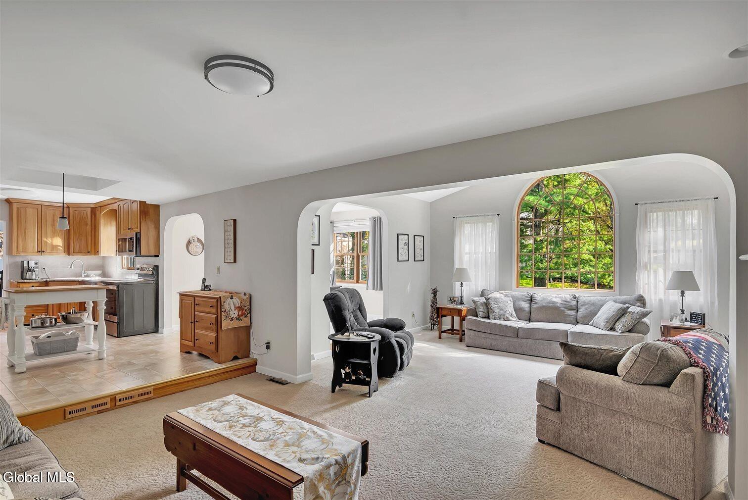 124 Horizon View Drive East Greenbush NY 12061