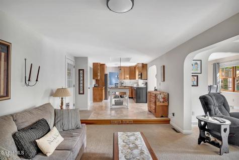124 Horizon View Drive East Greenbush NY 12061