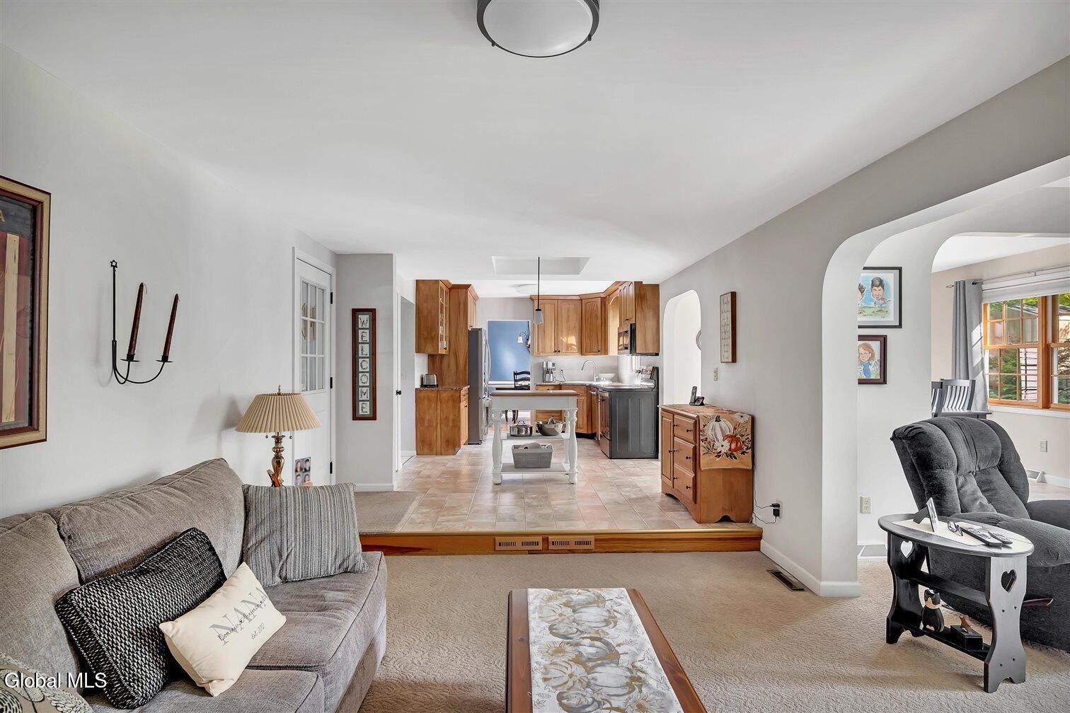 124 Horizon View Drive East Greenbush NY 12061