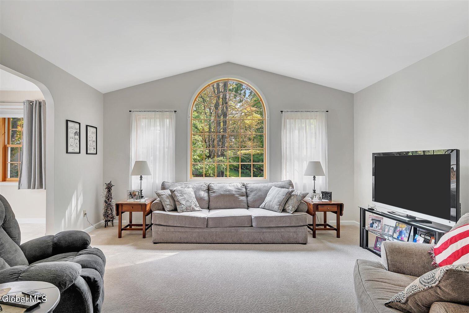 124 Horizon View Drive East Greenbush NY 12061