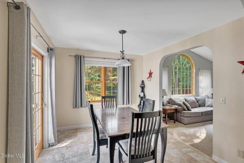 124 Horizon View Drive East Greenbush NY 12061