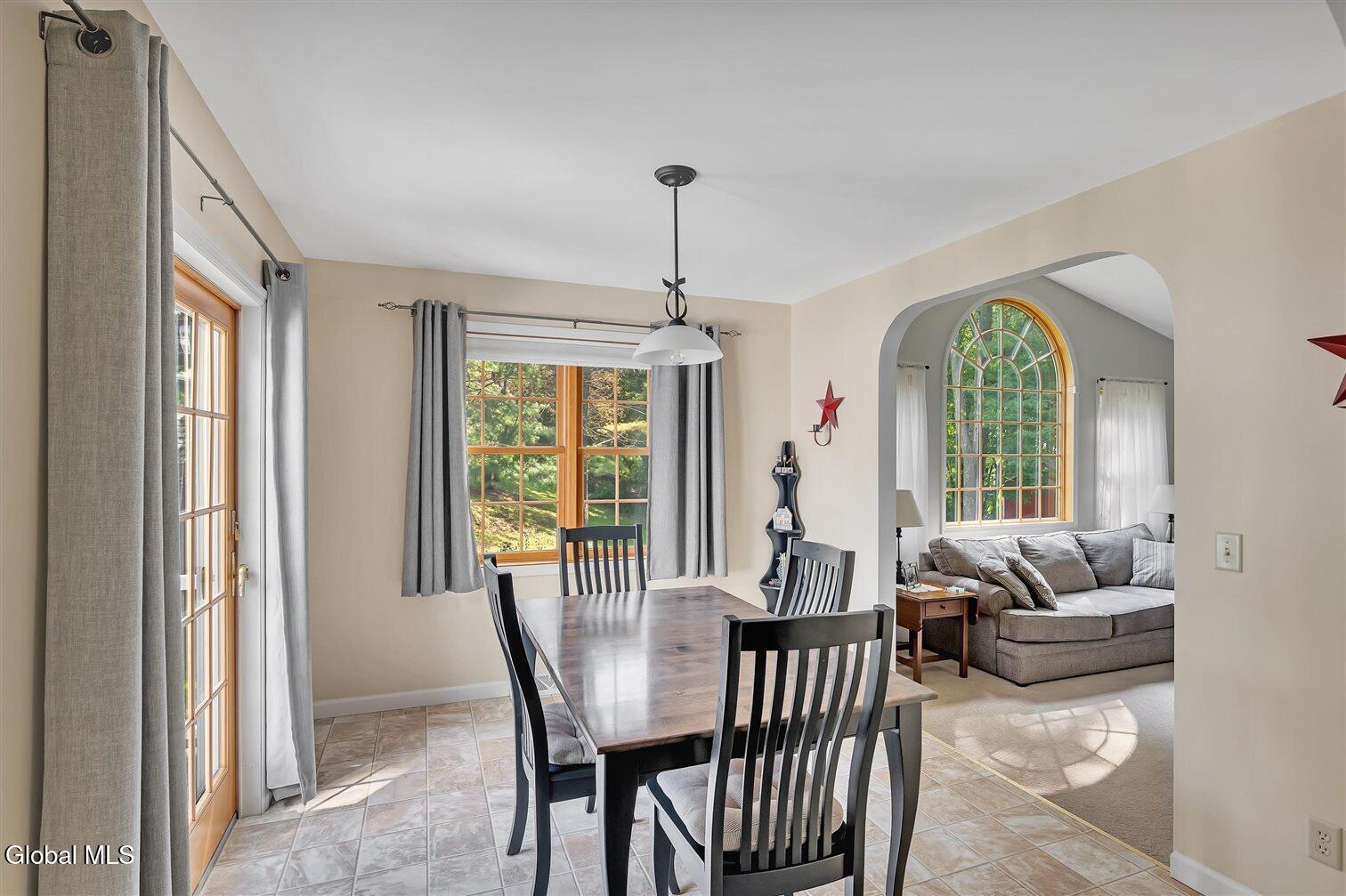 124 Horizon View Drive East Greenbush NY 12061