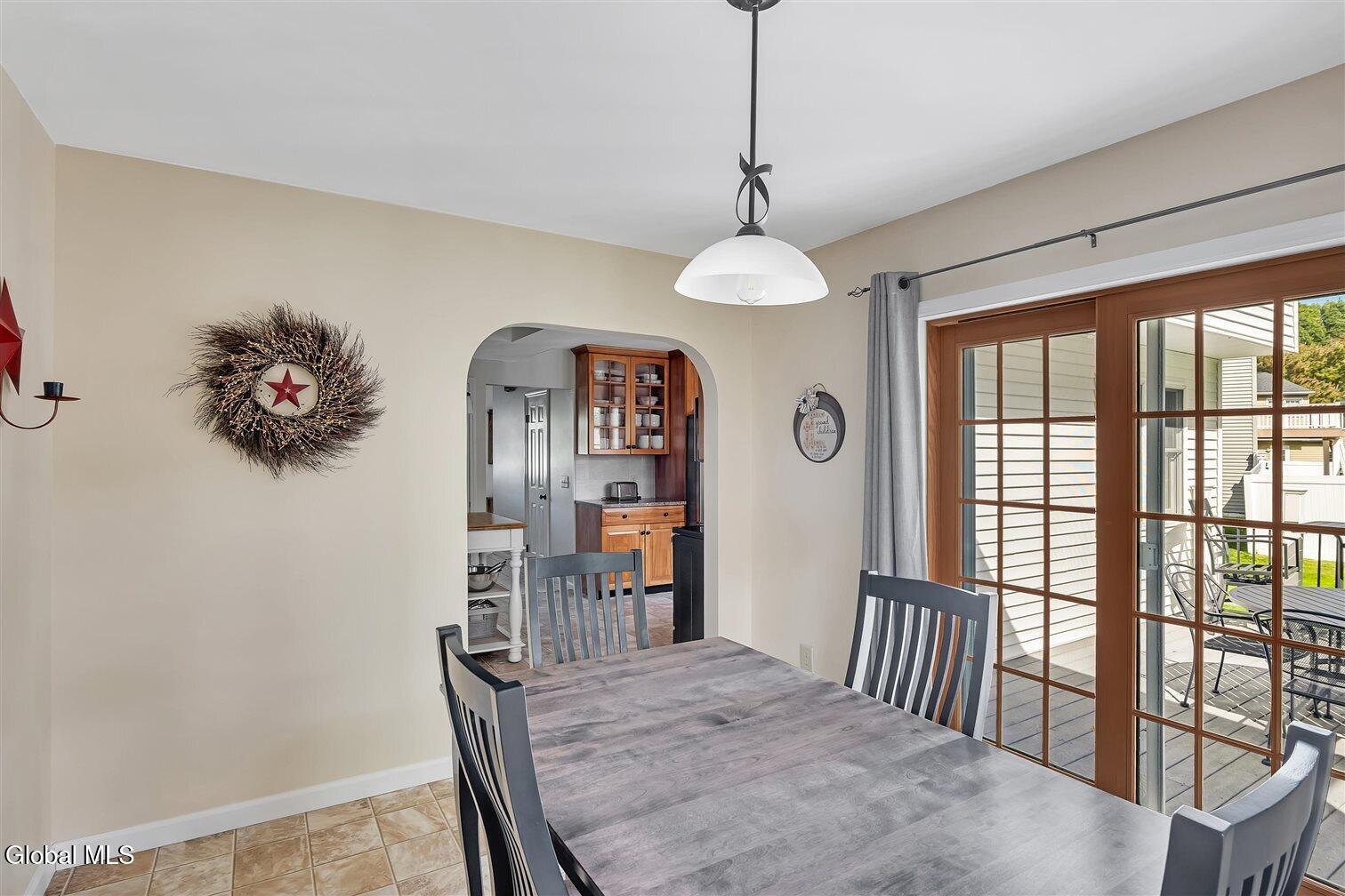 124 Horizon View Drive East Greenbush NY 12061