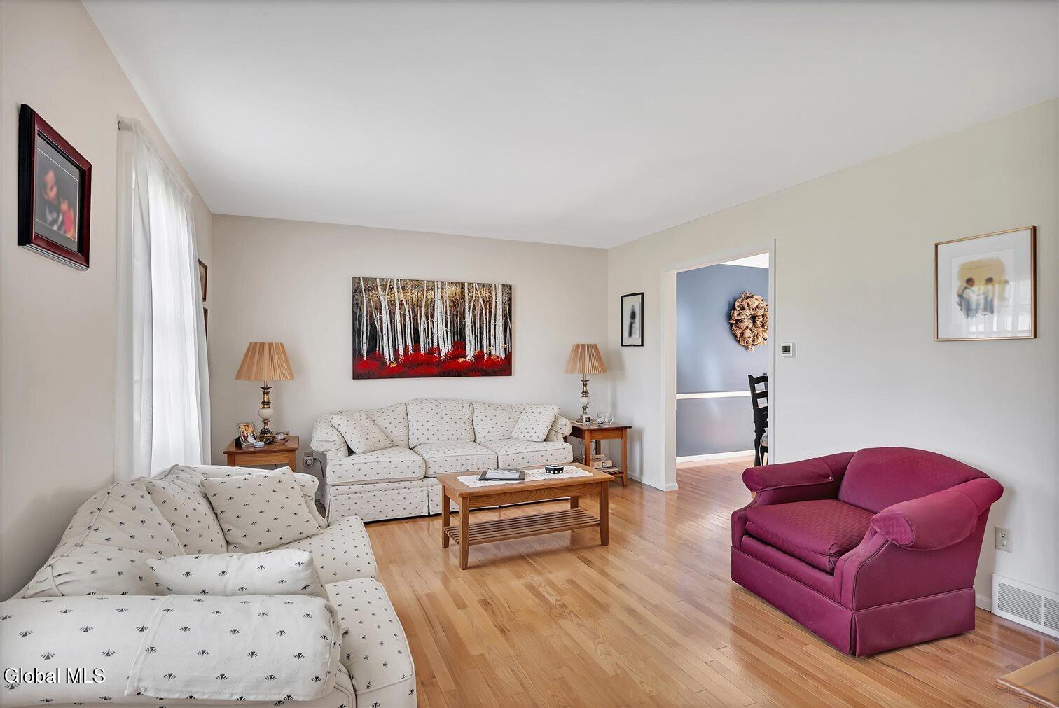 124 Horizon View Drive East Greenbush NY 12061