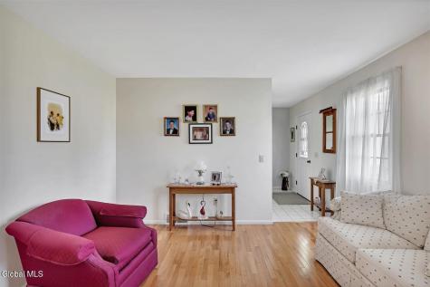 124 Horizon View Drive East Greenbush NY 12061