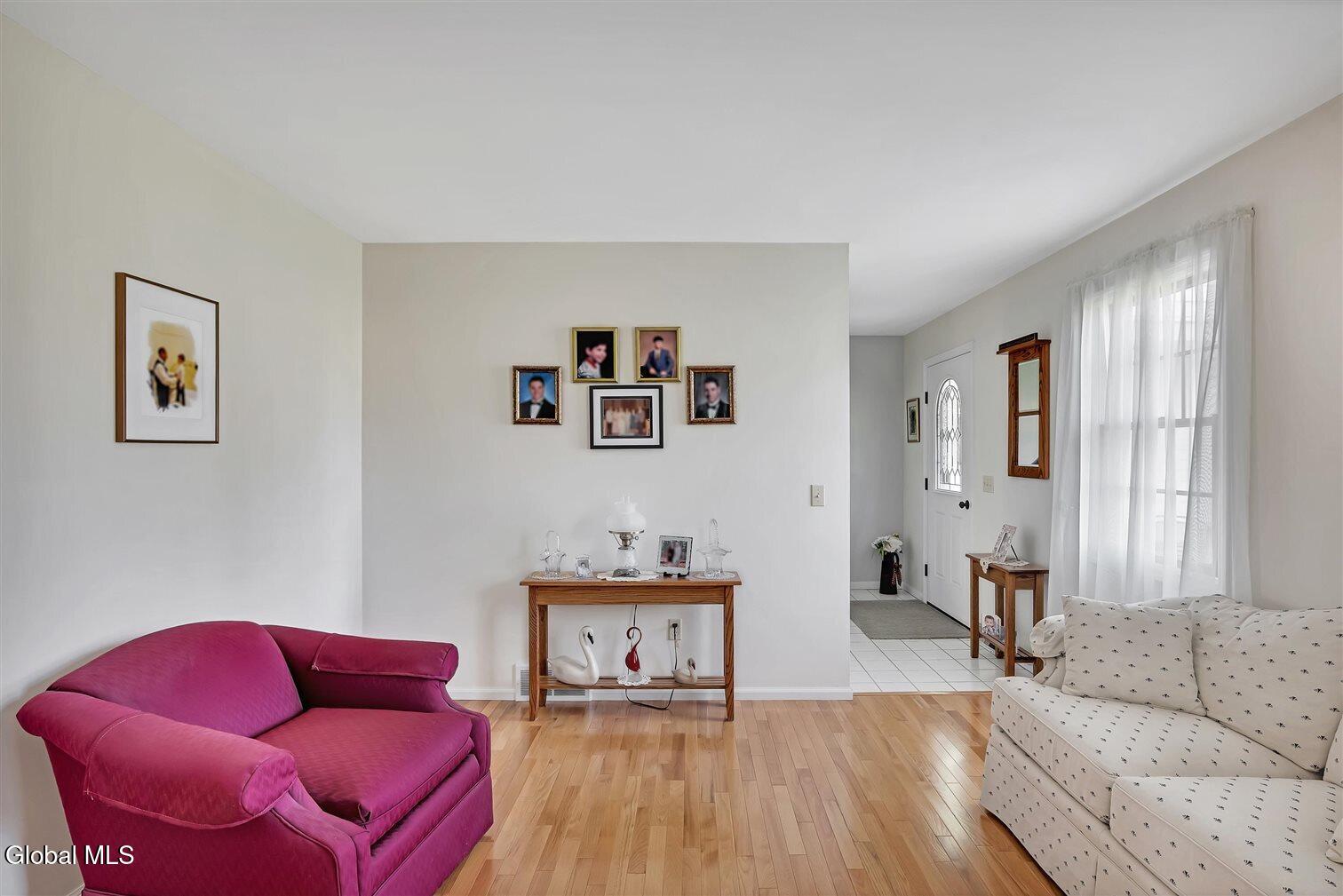 124 Horizon View Drive East Greenbush NY 12061