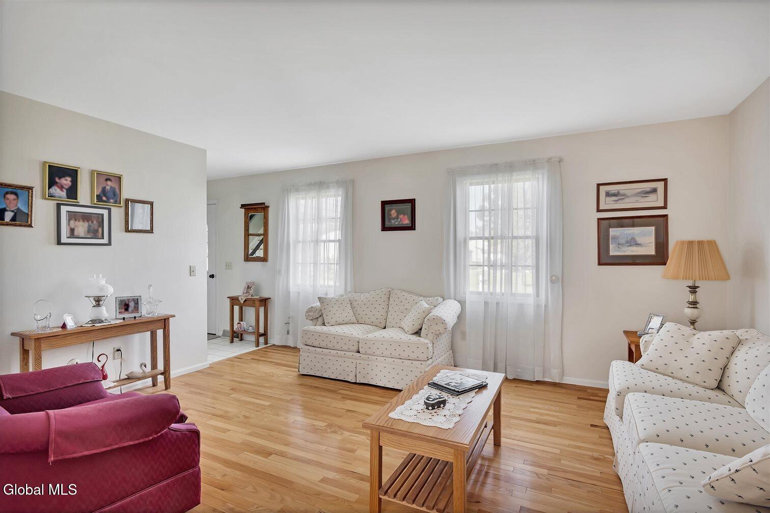 124 Horizon View Drive East Greenbush NY 12061