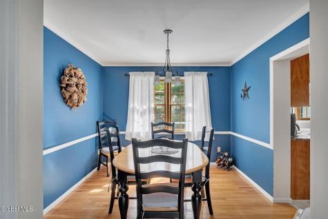 124 Horizon View Drive East Greenbush NY 12061