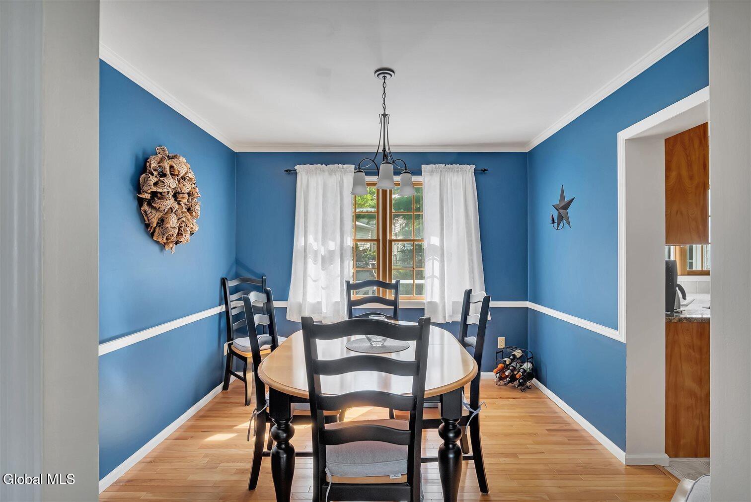 124 Horizon View Drive East Greenbush NY 12061