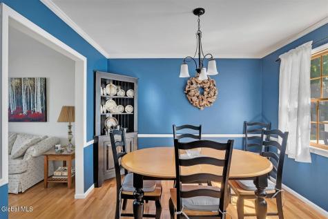 124 Horizon View Drive East Greenbush NY 12061