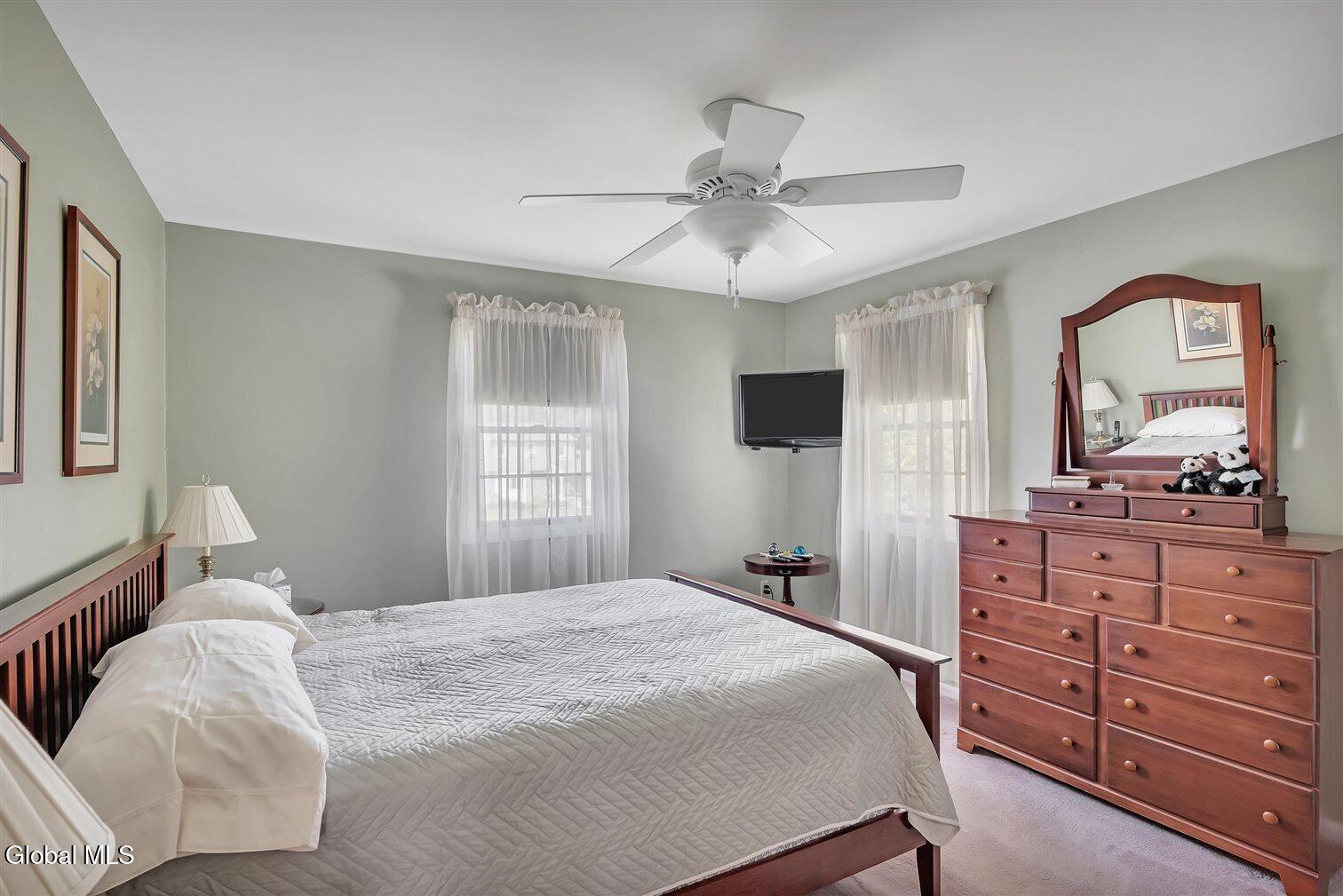 124 Horizon View Drive East Greenbush NY 12061