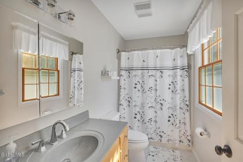 124 Horizon View Drive East Greenbush NY 12061