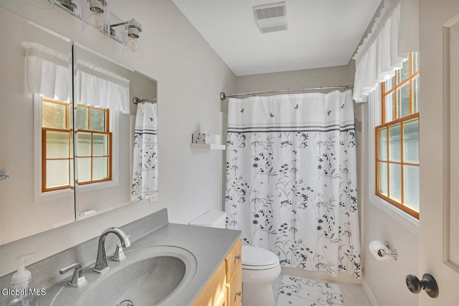 124 Horizon View Drive East Greenbush NY 12061