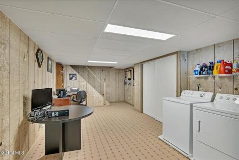 124 Horizon View Drive East Greenbush NY 12061
