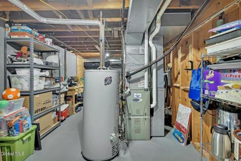 124 Horizon View Drive East Greenbush NY 12061