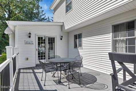 124 Horizon View Drive East Greenbush NY 12061