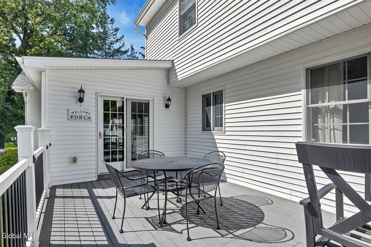 124 Horizon View Drive East Greenbush NY 12061