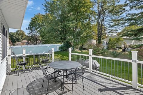 124 Horizon View Drive East Greenbush NY 12061
