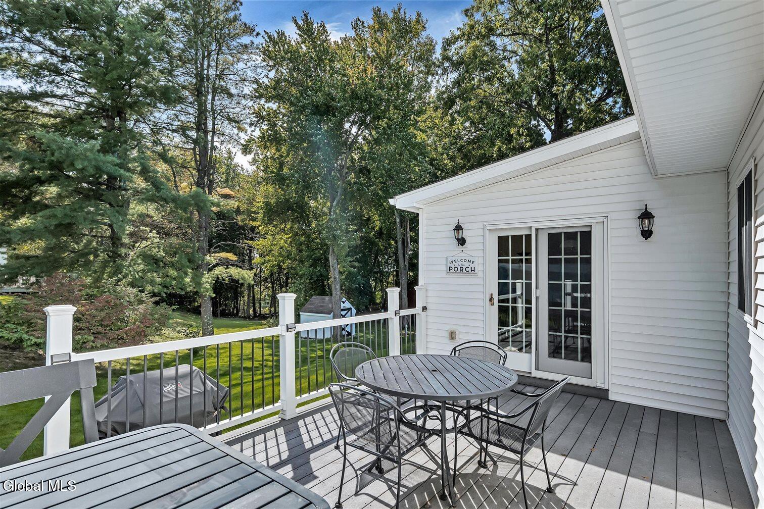 124 Horizon View Drive East Greenbush NY 12061