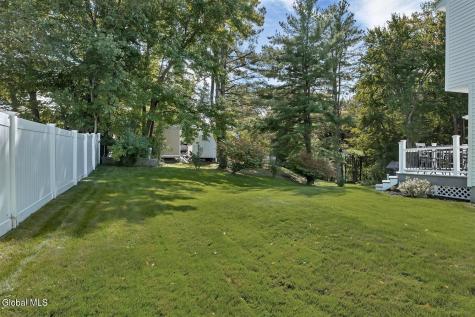 124 Horizon View Drive East Greenbush NY 12061