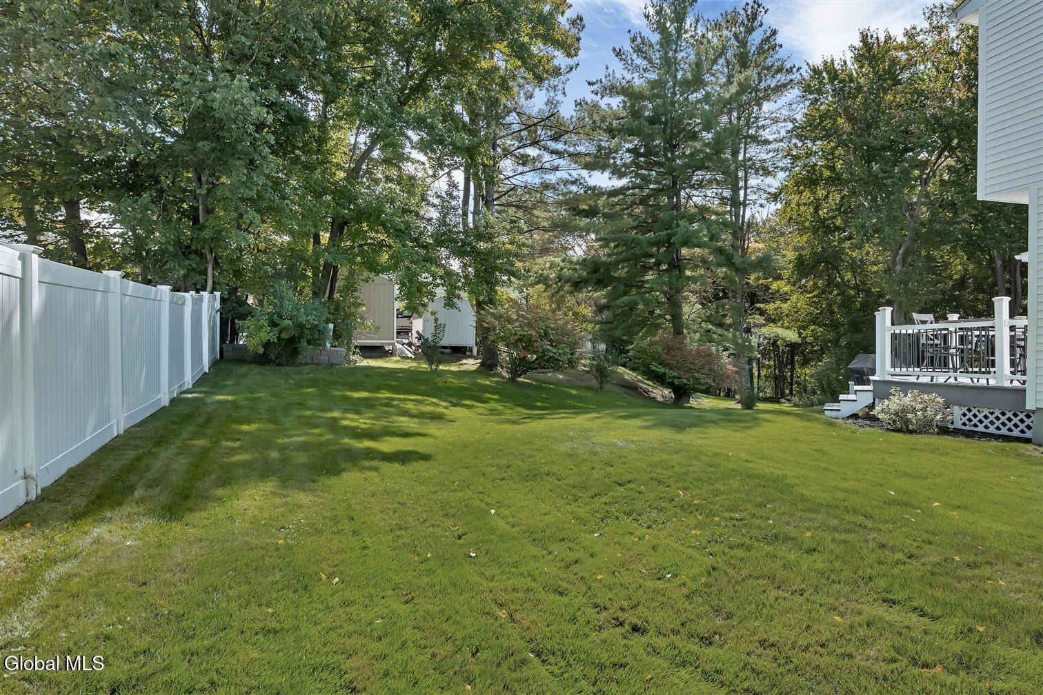 124 Horizon View Drive East Greenbush NY 12061