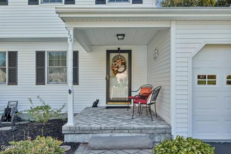 124 Horizon View Drive East Greenbush NY 12061