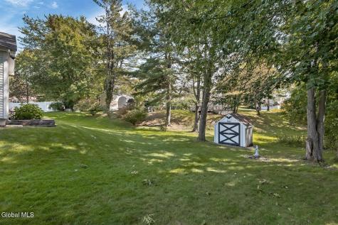 124 Horizon View Drive East Greenbush NY 12061