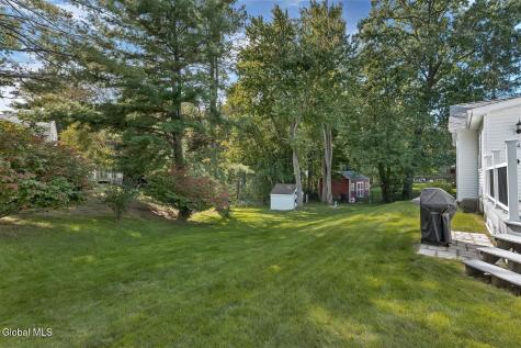124 Horizon View Drive East Greenbush NY 12061