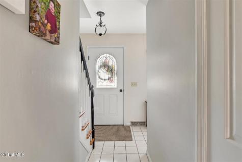 124 Horizon View Drive East Greenbush NY 12061