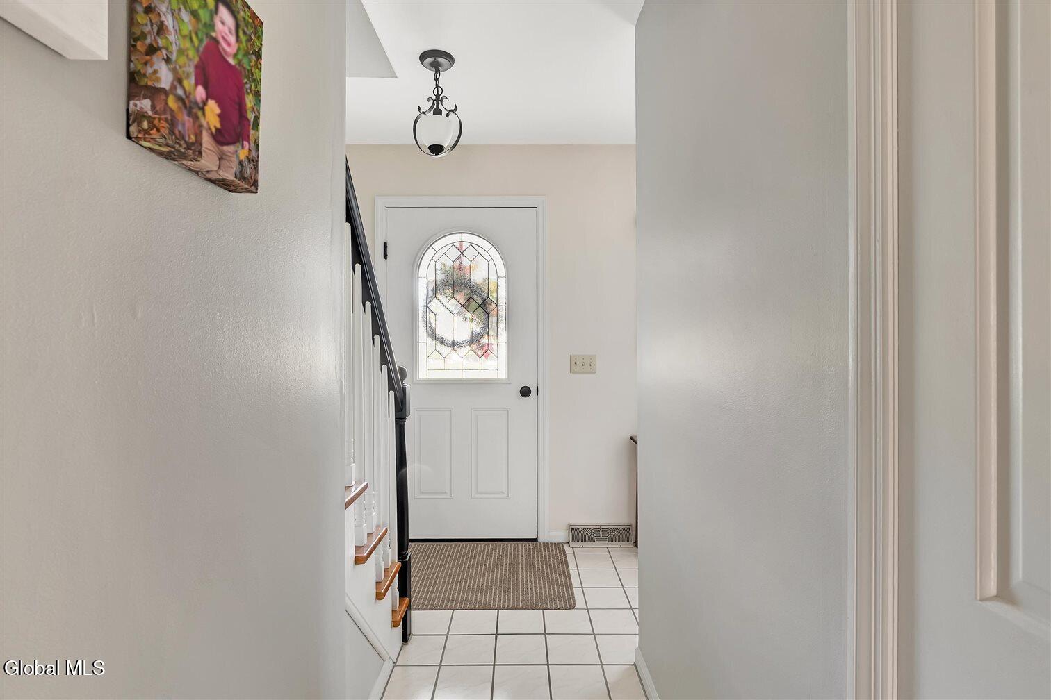 124 Horizon View Drive East Greenbush NY 12061