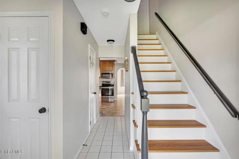 124 Horizon View Drive East Greenbush NY 12061