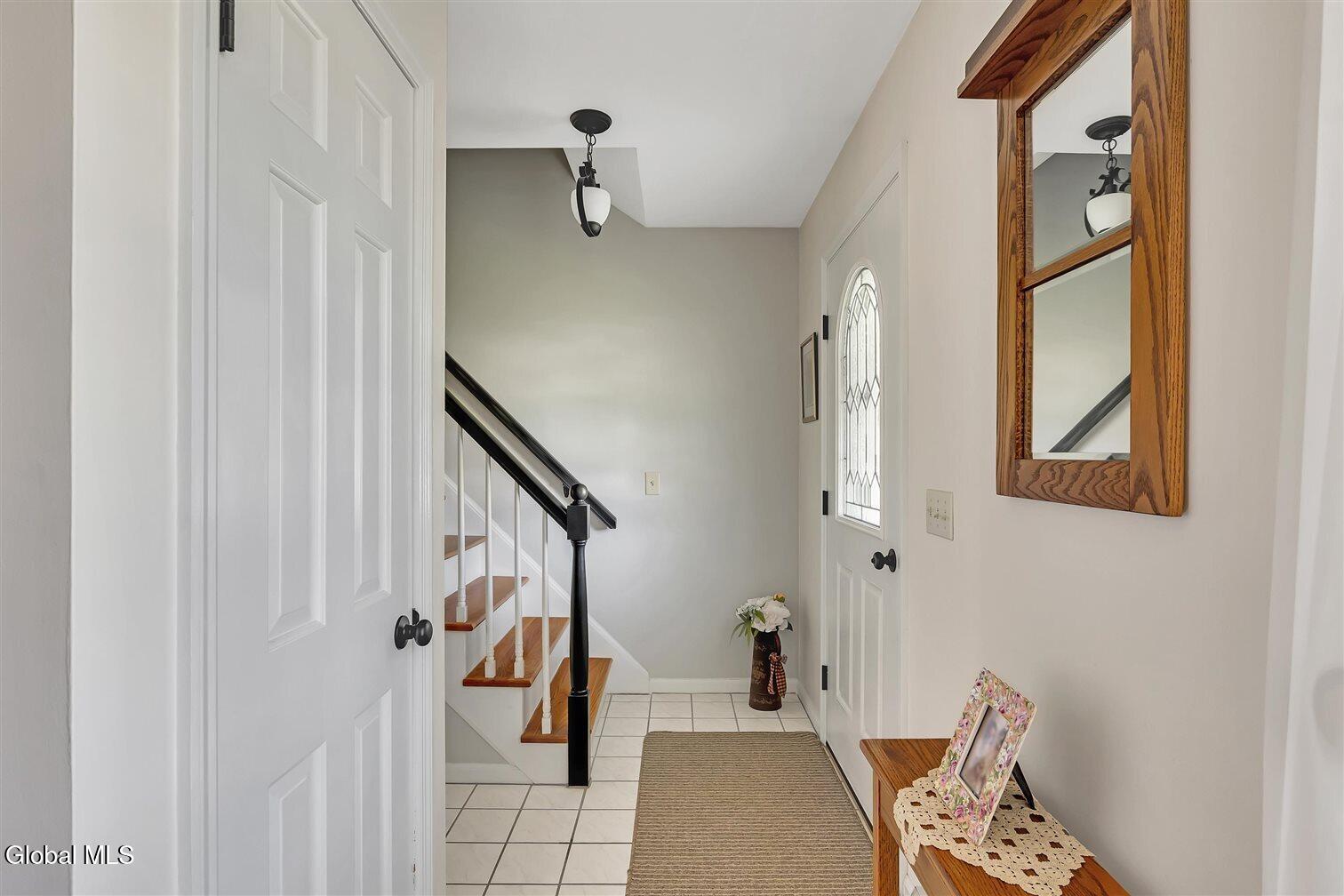 124 Horizon View Drive East Greenbush NY 12061