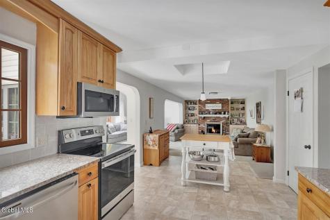 124 Horizon View Drive East Greenbush NY 12061