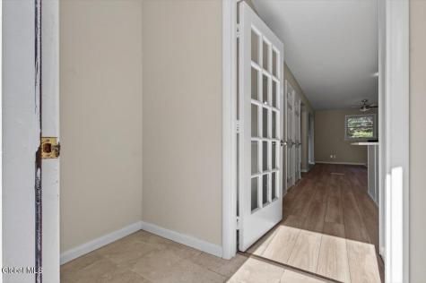 886 Ny-146 Delanson NY 12053