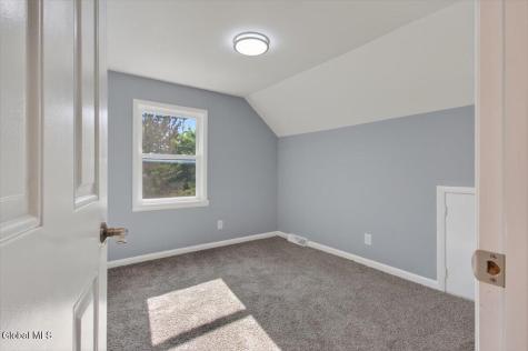 886 Ny-146 Delanson NY 12053