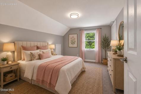 886 Ny-146 Delanson NY 12053