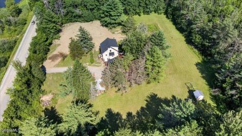 886 Ny-146 Delanson NY 12053