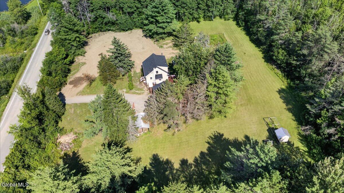 886 Ny-146 Delanson NY 12053