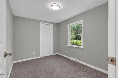 886 Ny-146 Delanson NY 12053