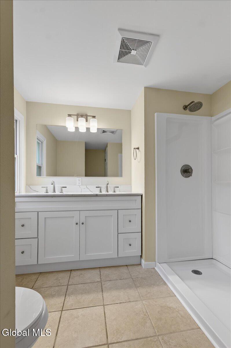886 Ny-146 Delanson NY 12053