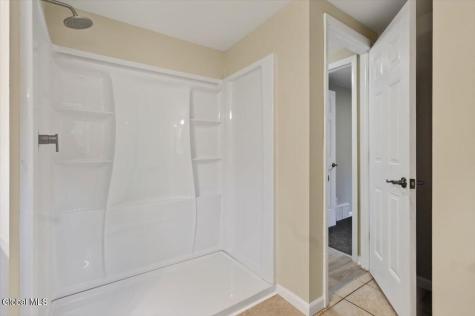 886 Ny-146 Delanson NY 12053