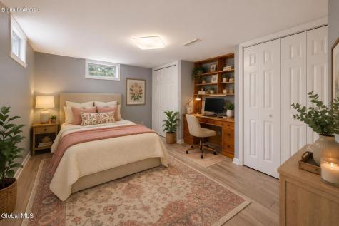 886 Ny-146 Delanson NY 12053
