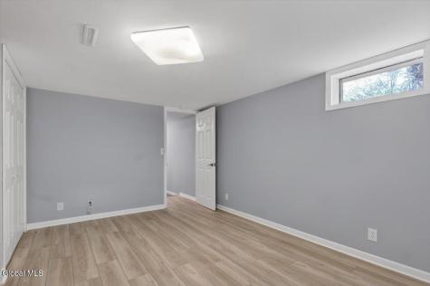 886 Ny-146 Delanson NY 12053