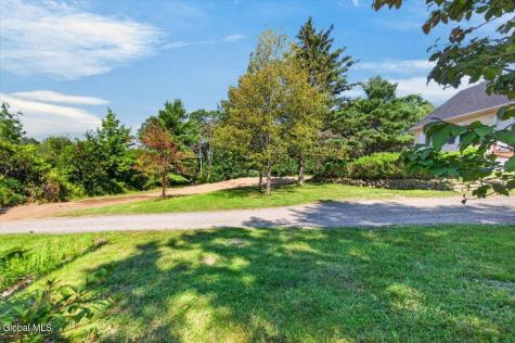 886 Ny-146 Delanson NY 12053