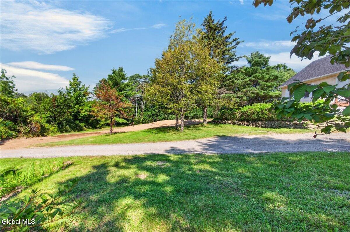 886 Ny-146 Delanson NY 12053
