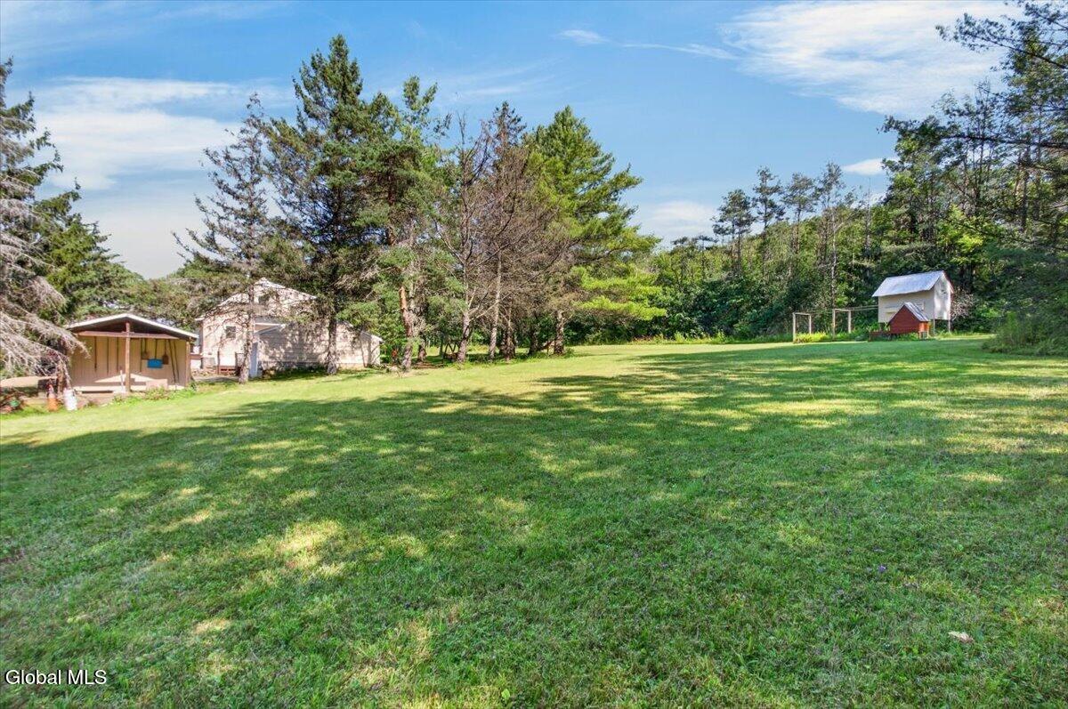 886 Ny-146 Delanson NY 12053